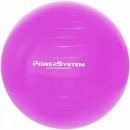 POWER SYSTEM Power 75 cm