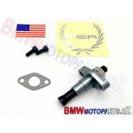 Šroubovací napínák rozvodového řetězu BMW K1200, K1300 – Hledejceny.cz