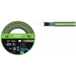 Stalco Garden ATS 3/4" 30m EXP – Hledejceny.cz