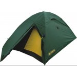 Jurek vandr 3.5 duo – Sleviste.cz