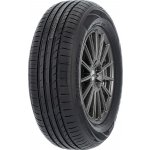 Goodride ZuperEco Z-107 215/55 R17 98W – Hledejceny.cz