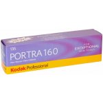 Kodak Portra 160/135-36 – Sleviste.cz