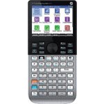 HP Prime – Zboží Živě