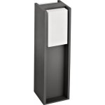 Philips 16353/93/16 – Hledejceny.cz