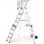 Zarges 41158 – Hledejceny.cz