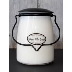 Milkhouse Candle Co. Rake Pile Leap 624 g – Hledejceny.cz