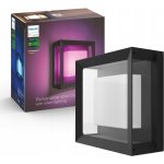 Philips HUE 17438/30/P7 – Hledejceny.cz