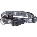 Trixie obojek reflexní – Zboží Dáma