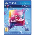 Singstar: Celebration – Hledejceny.cz