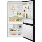 ELECTROLUX LNT7MD58B – Zboží Mobilmania