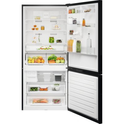 ELECTROLUX LNT7MD58B – Zboží Mobilmania