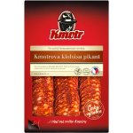 Kmotr Kmotrova klobása pikant 75 g – Sleviste.cz