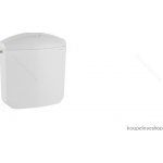 Geberit 136.531.11.1 – Zbozi.Blesk.cz