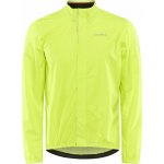 Craft Core Endur Hydro Lumen žlutá pánská – Zboží Dáma