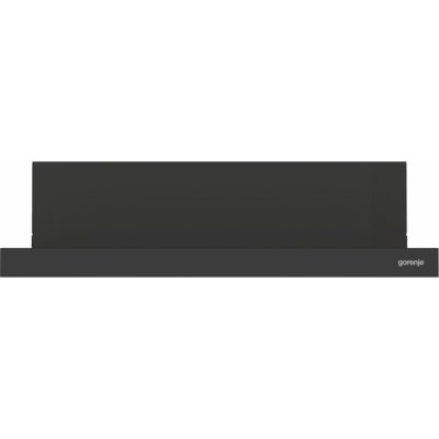 Gorenje TH60E3B – Zboží Dáma