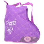 Tempish SKATE BAG new Men – Hledejceny.cz