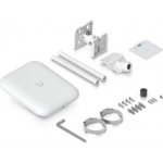 Ubiquiti U7-Pro-Outdoor – Sleviste.cz