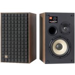 JBL L82 Classic – Zboží Živě