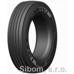 Samson GR-A1 315/60 R22,5 154/150L – Zbozi.Blesk.cz