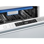 Concept MNV4760 – Zboží Dáma