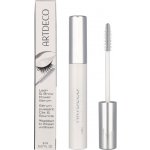 Artdeco Lash & Brow Power sérum pro růst řas a obočí 8 ml – Zboží Dáma