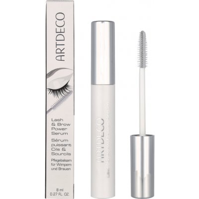 Artdeco Lash & Brow Power sérum pro růst řas a obočí 8 ml – Zboží Dáma