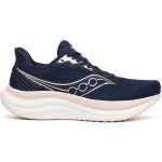 Saucony TRIUMPH 23 s11023-234 – Hledejceny.cz
