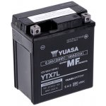 Yuasa YTX7L – Sleviste.cz