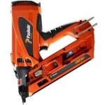 Paslode IM90Xi – Sleviste.cz