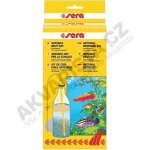 Sera Artemia Breed-Set – Hledejceny.cz