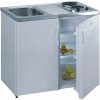 Gorenje MK 100 S