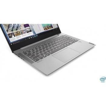 Lenovo IdeaPad S540 81NF0012CK