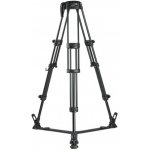 Libec RT30RB – Zboží Živě