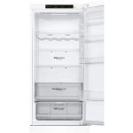 LG GBB62SWGCC1 – Zbozi.Blesk.cz