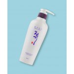Daeng Gi Meo Ri Vitalizing Treatment conditioner 300 ml – Zboží Dáma