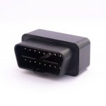 REX REXlink OBD2 4G Služba: Dispečink – Zboží Živě
