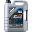 Liqui Moly 3756 TOP TEC 4600 5W-30 5 l