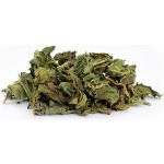 Black Rabbit Sušené fíkové listy 70 g – Zboží Dáma