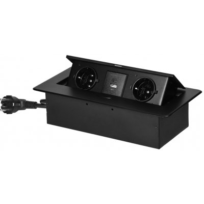 Orno OR-GM-9035 GS/B – Hledejceny.cz