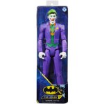 Spin Master BATMAN JOKER V1 – Hledejceny.cz
