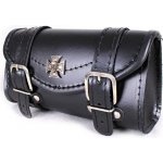 TXR RZ13 – Zbozi.Blesk.cz