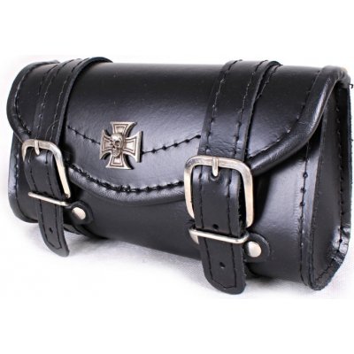 TXR RZ13 – Zbozi.Blesk.cz