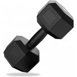 Sedco PVC HEX 1kg – Zboží Mobilmania