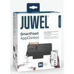 Juwel SmartFeed – HobbyKompas.cz