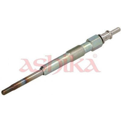 Žhavící svíčka ASHIKA 01-0M-M01 (010MM01) – Hledejceny.cz