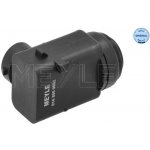 MEYLE 0148950002 – Hledejceny.cz