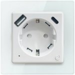 Immax NEO SMART Nexa 07552L – Zbozi.Blesk.cz