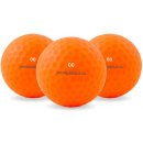 Prisma Fluoro Matt TI Golf Balls