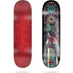 JART Santa Maria – Zboží Dáma