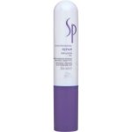 Wella SP Repair Emulsion 50 ml – Hledejceny.cz
